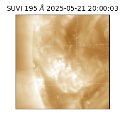 suvi - 2025-05-21T20:00:03.345000