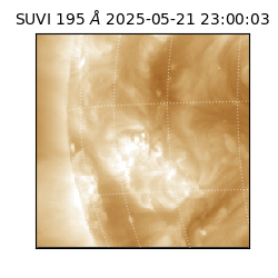 suvi - 2025-05-21T23:00:03.861000