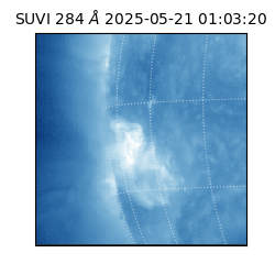 suvi - 2025-05-21T01:03:20.073000