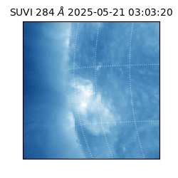 suvi - 2025-05-21T03:03:20.415000