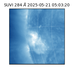 suvi - 2025-05-21T05:03:20.761000