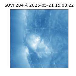 suvi - 2025-05-21T15:03:22.485000