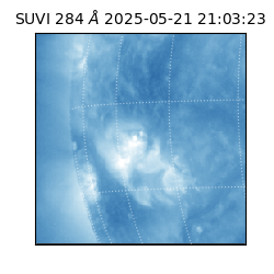 suvi - 2025-05-21T21:03:23.519000