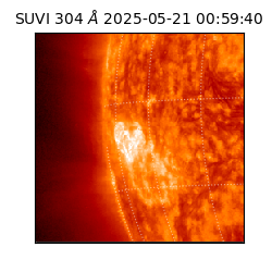 suvi - 2025-05-21T00:59:40.069000