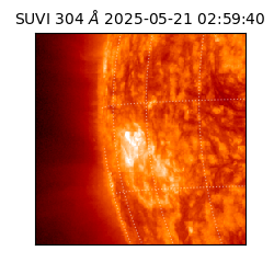 suvi - 2025-05-21T02:59:40.413000