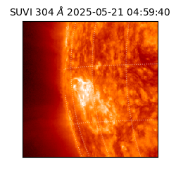 suvi - 2025-05-21T04:59:40.759000