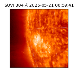 suvi - 2025-05-21T06:59:41.101000