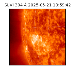 suvi - 2025-05-21T13:59:42.311000