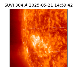 suvi - 2025-05-21T14:59:42.483000