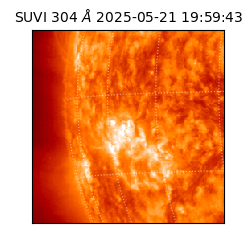 suvi - 2025-05-21T19:59:43.345000