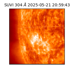 suvi - 2025-05-21T20:59:43.517000