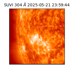 suvi - 2025-05-21T23:59:44.031000