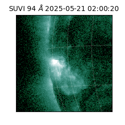 suvi - 2025-05-21T02:00:20.241000