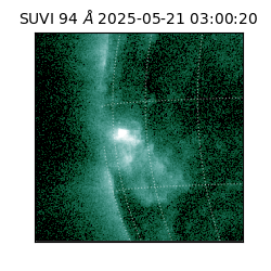 suvi - 2025-05-21T03:00:20.415000