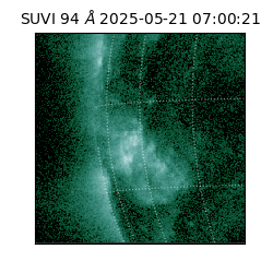 suvi - 2025-05-21T07:00:21.103000