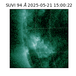 suvi - 2025-05-21T15:00:22.485000