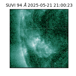 suvi - 2025-05-21T21:00:23.519000