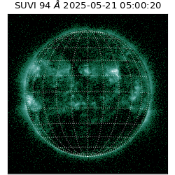 suvi - 2025-05-21T05:00:20.761000