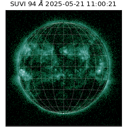 suvi - 2025-05-21T11:00:21.793000