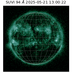 suvi - 2025-05-21T13:00:22.139000