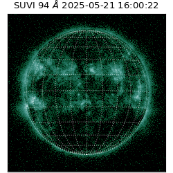 suvi - 2025-05-21T16:00:22.655000