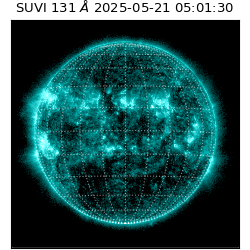 suvi - 2025-05-21T05:01:30.758000