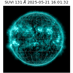 suvi - 2025-05-21T16:01:32.652000