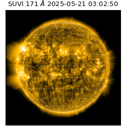 suvi - 2025-05-21T03:02:50.425000