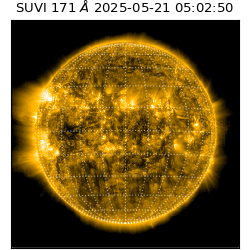 suvi - 2025-05-21T05:02:50.771000