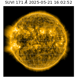suvi - 2025-05-21T16:02:52.657000