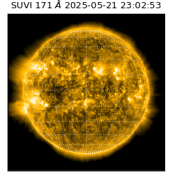 suvi - 2025-05-21T23:02:53.871000