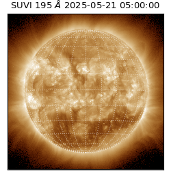 suvi - 2025-05-21T05:00:00.761000