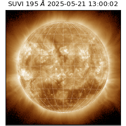 suvi - 2025-05-21T13:00:02.137000