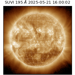 suvi - 2025-05-21T16:00:02.655000