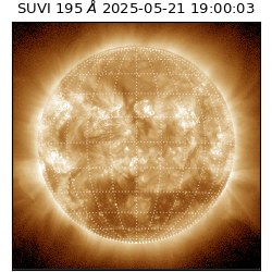 suvi - 2025-05-21T19:00:03.173000