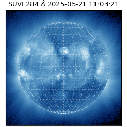 suvi - 2025-05-21T11:03:21.795000