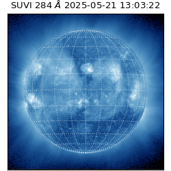 suvi - 2025-05-21T13:03:22.140000