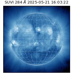 suvi - 2025-05-21T16:03:22.657000