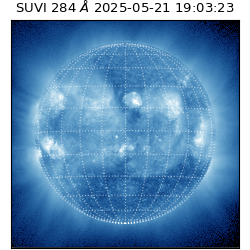 suvi - 2025-05-21T19:03:23.175000