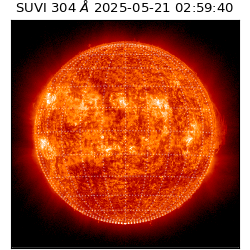 suvi - 2025-05-21T02:59:40.413000