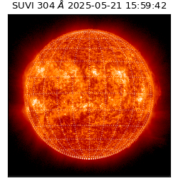 suvi - 2025-05-21T15:59:42.655000