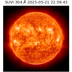 suvi - 2025-05-21T22:59:43.861000