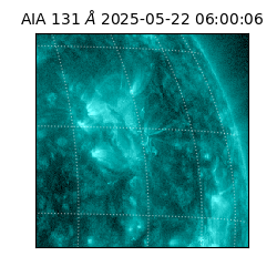 saia - 2025-05-22T06:00:06.622000