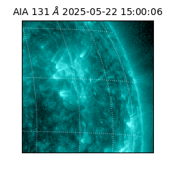 saia - 2025-05-22T15:00:06.623000