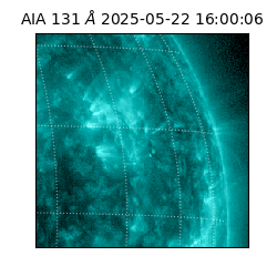 saia - 2025-05-22T16:00:06.615000