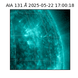 saia - 2025-05-22T17:00:18.622000