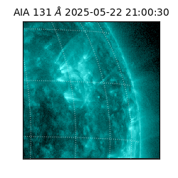 saia - 2025-05-22T21:00:30.622000