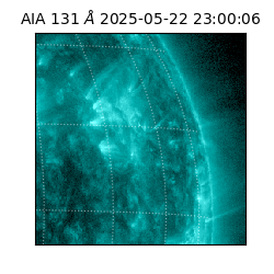 saia - 2025-05-22T23:00:06.622000