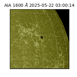 saia - 2025-05-22T03:00:14.118000