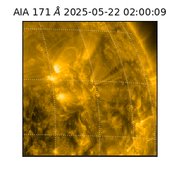 saia - 2025-05-22T02:00:09.351000